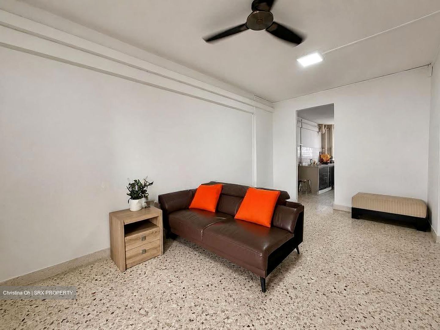 Blk 461 Ang Mo Kio Avenue 10 (Ang Mo Kio), HDB 3 Rooms #612854301